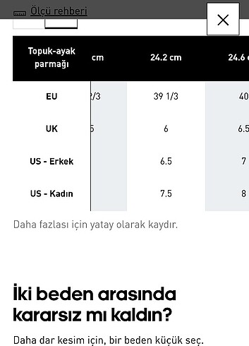 Adidas Adidas Sneaker Beyaz Ayakkabı