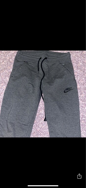 Nike Nike eşofman