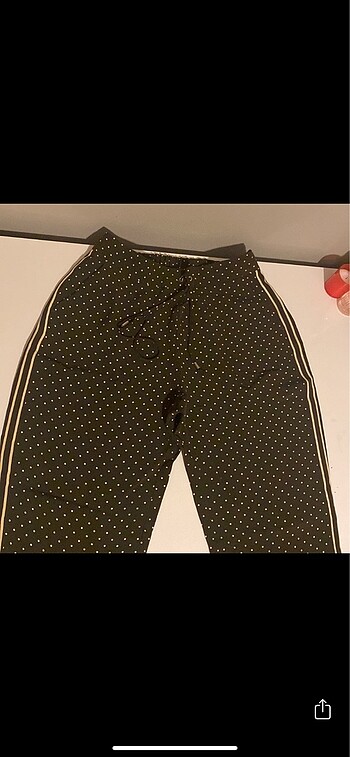 ipekyol İpekyol pantolon