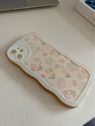 iphone 11 kılıfı