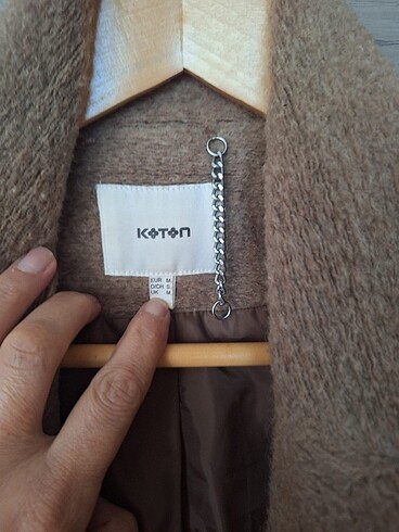 Koton Koton kaban