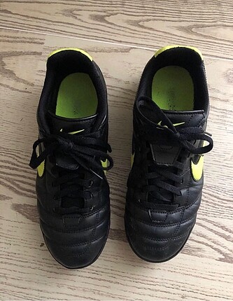 Erkek Nike Krampon