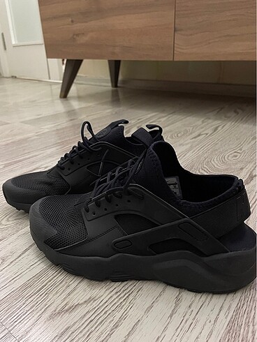 Nike Huarache