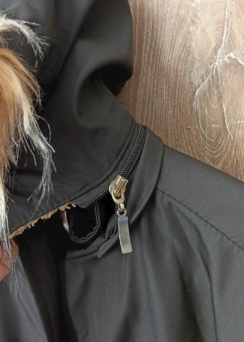 50 Beden kadın mont trençkot parka