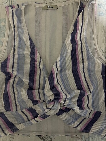 Ltb crop