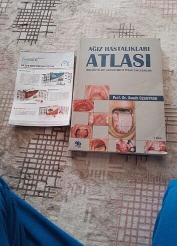 Kitap 