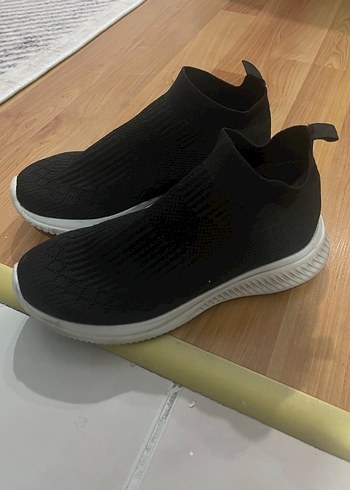 LC Waikiki Spor ayakkabı