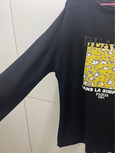 42 Beden Tunik