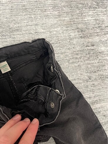 LC Waikiki Pantolon