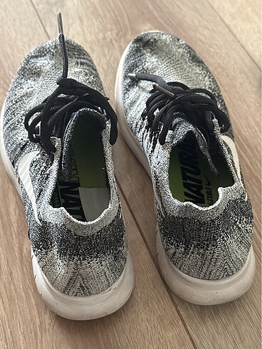 Nike Nike free