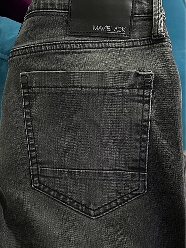Mavi Jeans 31
