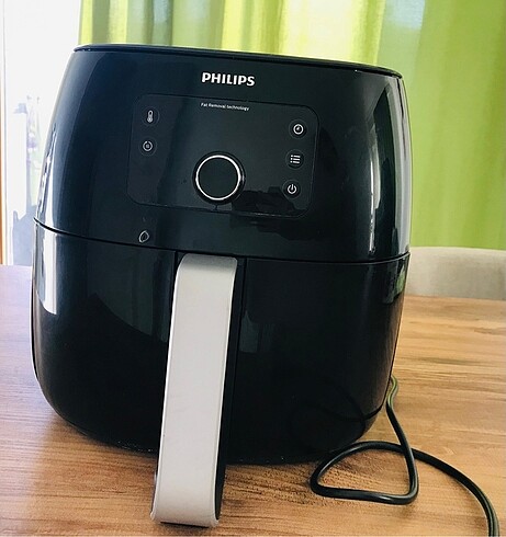 PHILIPS AIRFRYER XXl