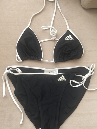 Adidas bikini