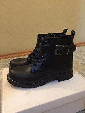 Zara bot