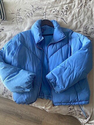 H&M mont