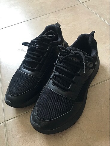 Slazenger ayakkabı