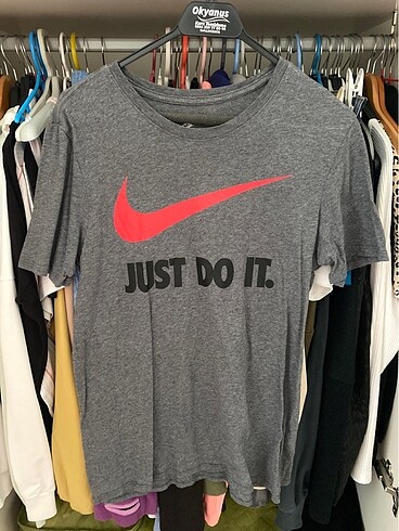 nike tişört