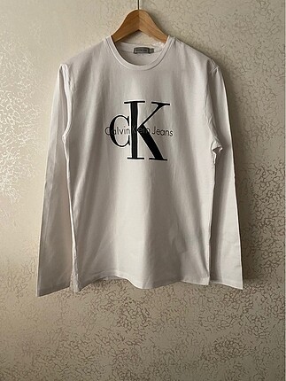 Calvin Klein t-shirt