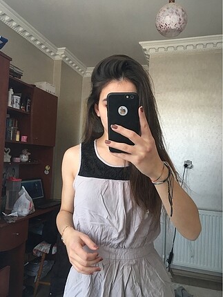 s Beden çeşitli Renk Çok şık bluz