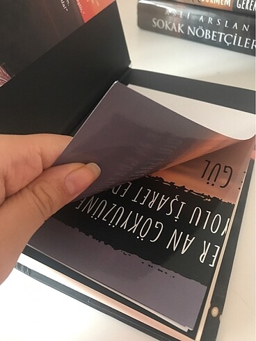  Beden Güneşi söndürmem gerek 2