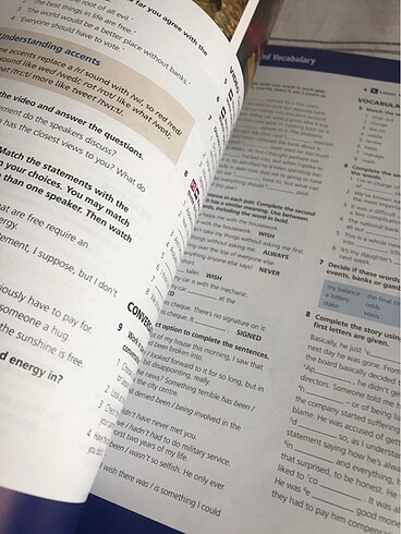 Outcomes natıonal geographic learning - Görsel 2