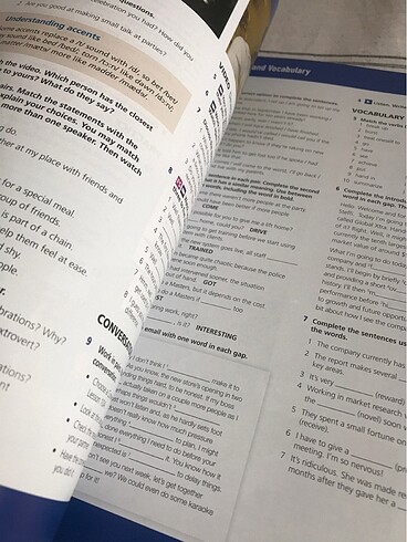 Outcomes natıonal geographic learning - Görsel 3