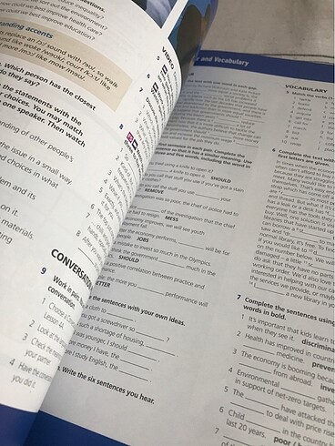 Outcomes natıonal geographic learning - Görsel 5