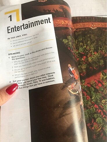 Outcomes natıonal geographic learning - Görsel 6