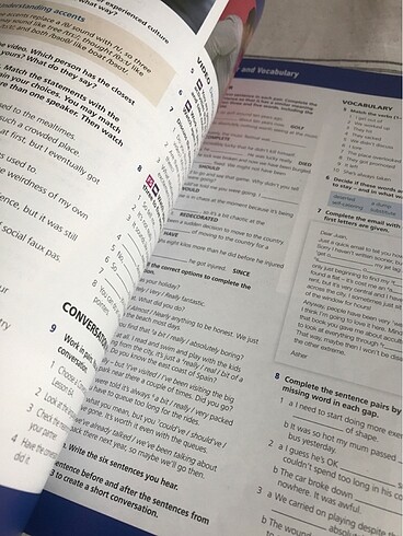 Outcomes natıonal geographic learning - Görsel 4