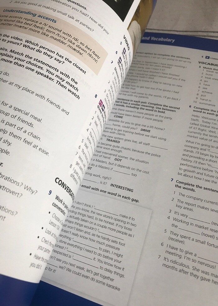 Outcomes natıonal geographic learning - Görsel 3