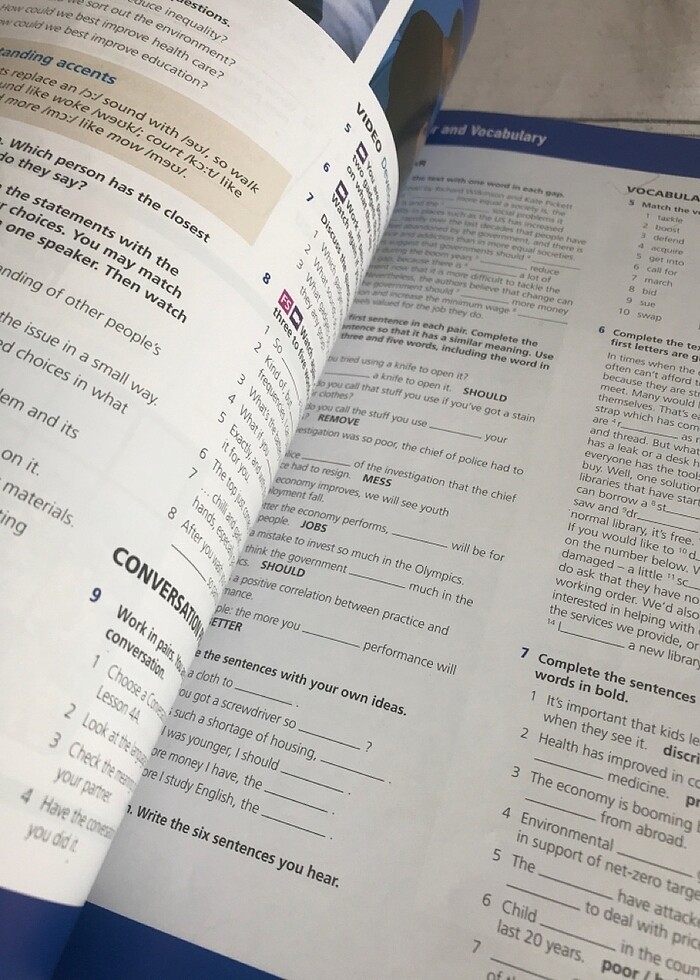 Outcomes natıonal geographic learning - Görsel 5