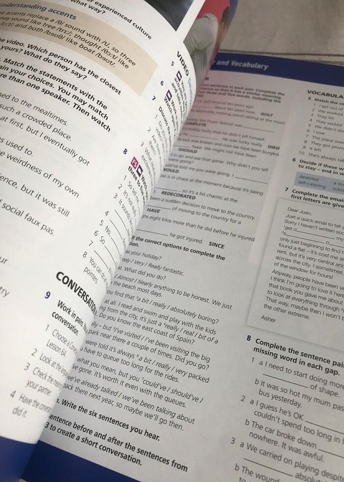 Outcomes natıonal geographic learning - Görsel 4