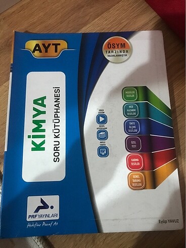 Yks kitapları - Görsel 5