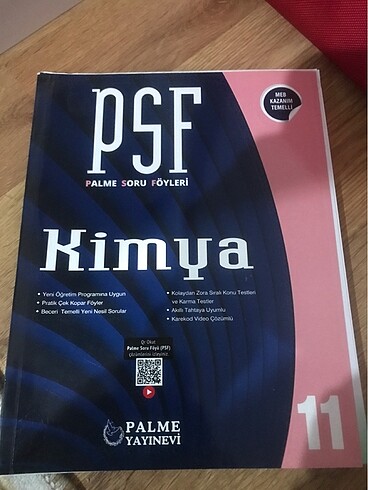 Yks kitapları - Görsel 13