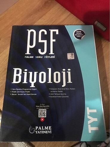 Yks kitapları - Görsel 16