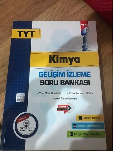 Yks kitapları - Görsel 14