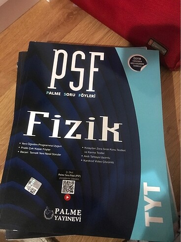 Yks kitapları - Görsel 17