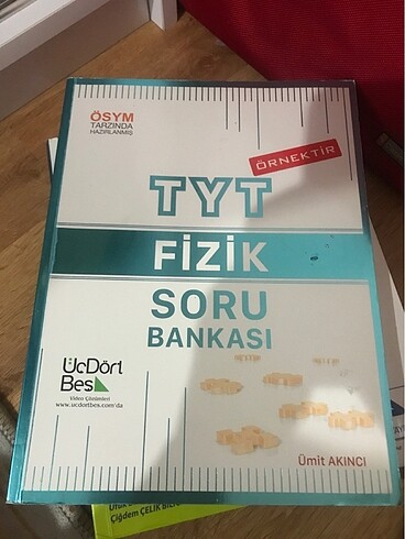 Yks kitapları - Görsel 6