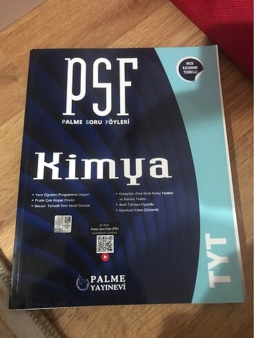 Yks kitapları - Görsel 3