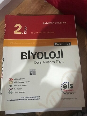 Yks kitapları - Görsel 13