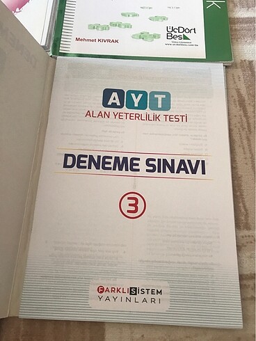 Denemeler - Görsel 5