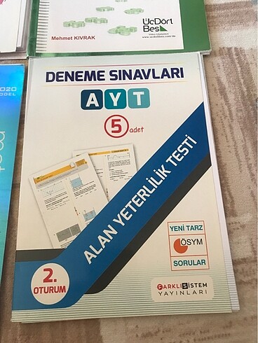  Beden Renk Denemeler