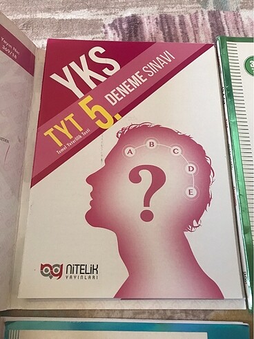 Denemeler - Görsel 7