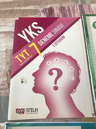 Denemeler - Görsel 6