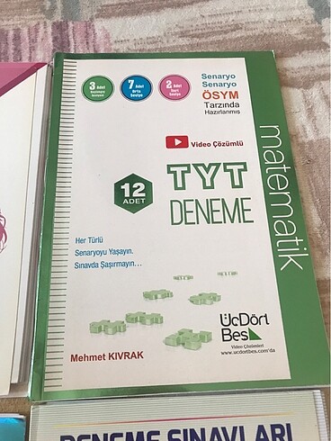 Denemeler - Görsel 8