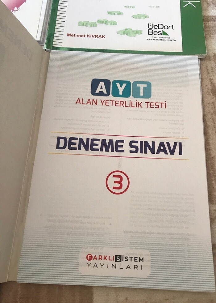 Denemeler - Görsel 5