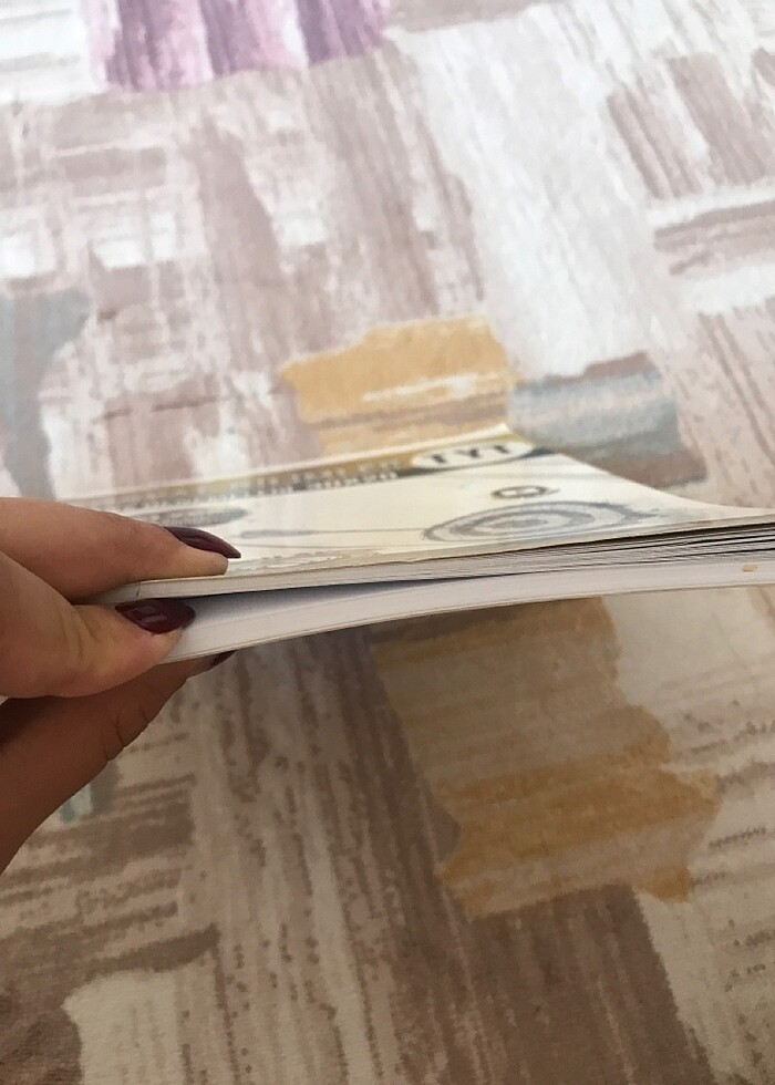 Sosyal bilimler branş denemesi - Görsel 4