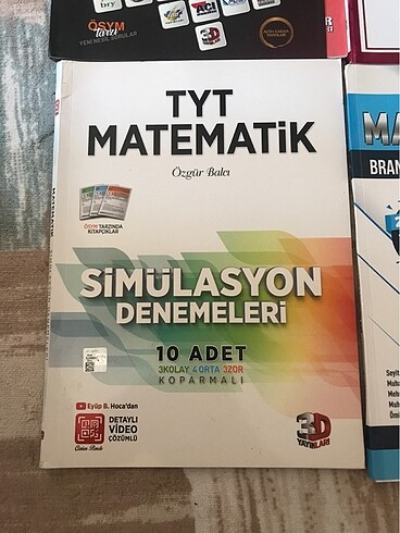 Branş denemeleri - Görsel 4