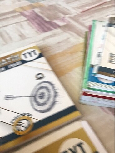 Branş denemeleri - Görsel 11