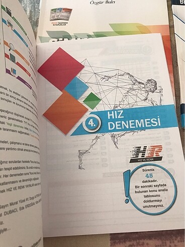 Branş denemeleri - Görsel 18